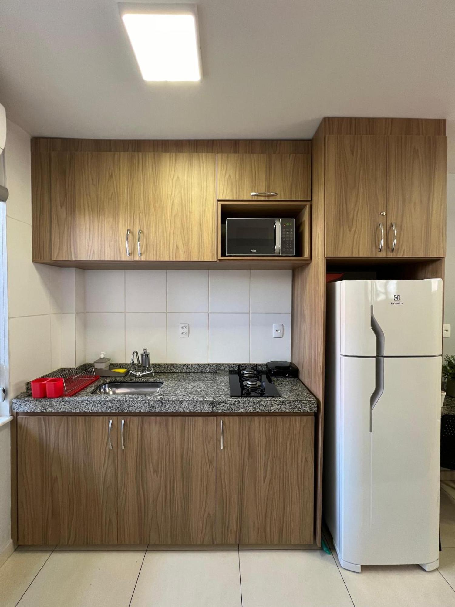 Apartamento Em Sao Joao Del Rei, Ao Lado Da Estacao Ferroviaria, Estacionamento E Ar Condicionado Exterior photo