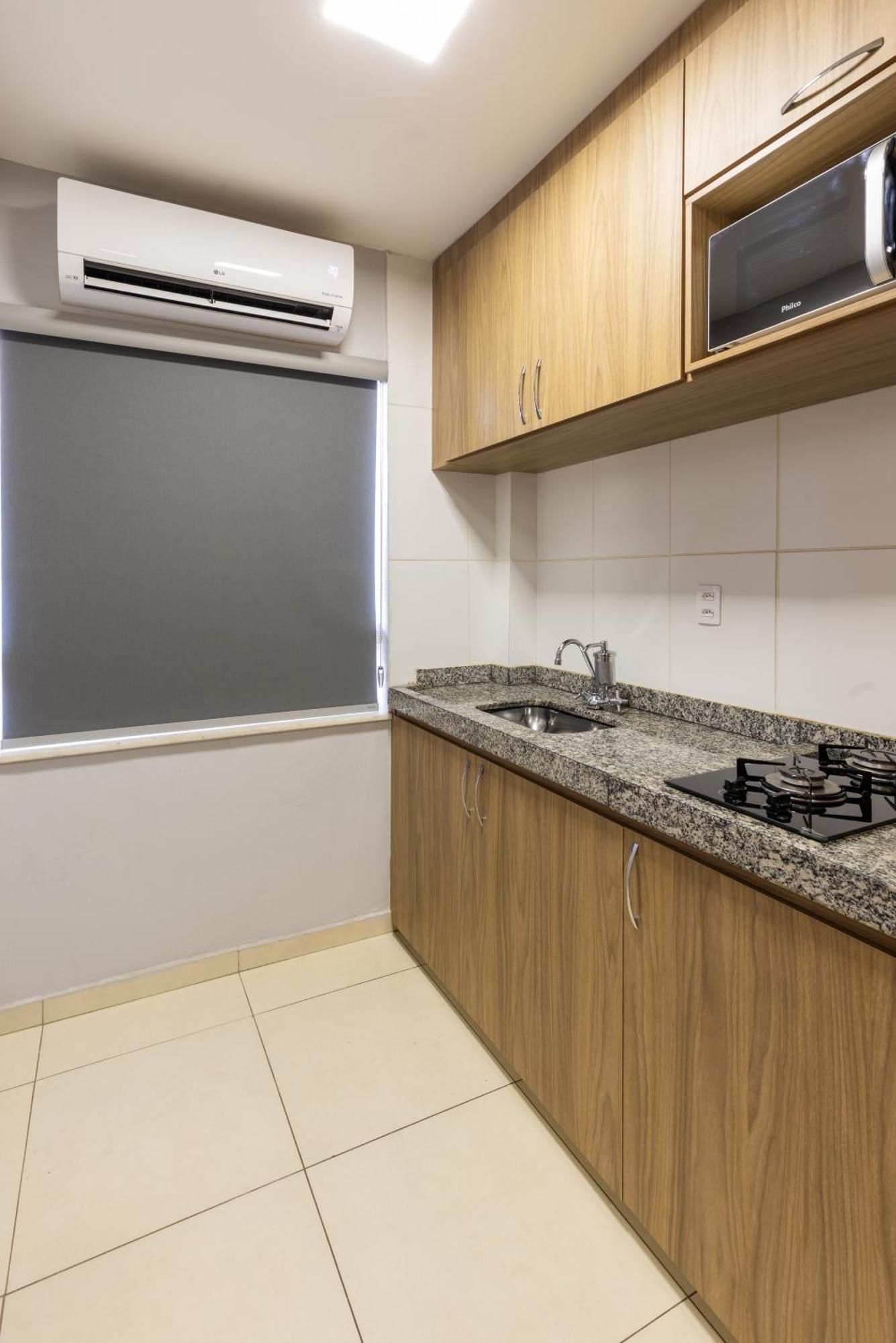 Apartamento Em Sao Joao Del Rei, Ao Lado Da Estacao Ferroviaria, Estacionamento E Ar Condicionado Exterior photo